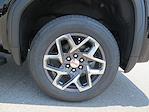 New 2025 GMC Sierra 1500 SLT Crew Cab 4WD Pickup for sale #G350380 - photo 14