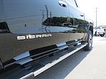 New 2025 GMC Sierra 1500 SLT Crew Cab 4WD Pickup for sale #G350380 - photo 17