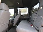 New 2025 GMC Sierra 1500 SLT Crew Cab 4WD Pickup for sale #G350380 - photo 18