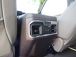 New 2025 GMC Sierra 1500 SLT Crew Cab 4WD Pickup for sale #G350380 - photo 19