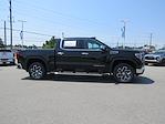 New 2025 GMC Sierra 1500 SLT Crew Cab 4WD Pickup for sale #G350380 - photo 3