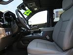 New 2025 GMC Sierra 1500 SLT Crew Cab 4WD Pickup for sale #G350380 - photo 20