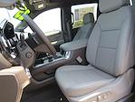 New 2025 GMC Sierra 1500 SLT Crew Cab 4WD Pickup for sale #G350380 - photo 21