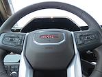 New 2025 GMC Sierra 1500 SLT Crew Cab 4WD Pickup for sale #G350380 - photo 24