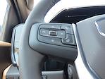 New 2025 GMC Sierra 1500 SLT Crew Cab 4WD Pickup for sale #G350380 - photo 25
