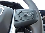 New 2025 GMC Sierra 1500 SLT Crew Cab 4WD Pickup for sale #G350380 - photo 26