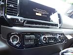 New 2025 GMC Sierra 1500 SLT Crew Cab 4WD Pickup for sale #G350380 - photo 28