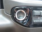 New 2025 GMC Sierra 1500 SLT Crew Cab 4WD Pickup for sale #G350380 - photo 29