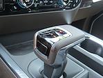 New 2025 GMC Sierra 1500 SLT Crew Cab 4WD Pickup for sale #G350380 - photo 30