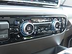 New 2025 GMC Sierra 1500 SLT Crew Cab 4WD Pickup for sale #G350380 - photo 31