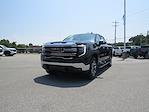 New 2025 GMC Sierra 1500 SLT Crew Cab 4WD Pickup for sale #G350380 - photo 9