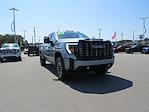 New 2025 GMC Sierra 2500 Denali Ultimate Crew Cab 4WD Pickup for sale #G350415 - photo 11