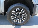 New 2025 GMC Sierra 2500 Denali Ultimate Crew Cab 4WD Pickup for sale #G350415 - photo 12