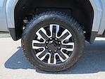 New 2025 GMC Sierra 2500 Denali Ultimate Crew Cab 4WD Pickup for sale #G350415 - photo 13