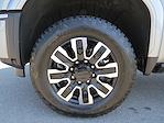 New 2025 GMC Sierra 2500 Denali Ultimate Crew Cab 4WD Pickup for sale #G350415 - photo 15