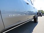 New 2025 GMC Sierra 2500 Denali Ultimate Crew Cab 4WD Pickup for sale #G350415 - photo 17