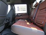 New 2025 GMC Sierra 2500 Denali Ultimate Crew Cab 4WD Pickup for sale #G350415 - photo 18