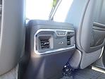 New 2025 GMC Sierra 2500 Denali Ultimate Crew Cab 4WD Pickup for sale #G350415 - photo 19