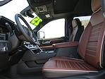 New 2025 GMC Sierra 2500 Denali Ultimate Crew Cab 4WD Pickup for sale #G350415 - photo 20