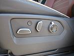 New 2025 GMC Sierra 2500 Denali Ultimate Crew Cab 4WD Pickup for sale #G350415 - photo 22