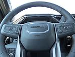 New 2025 GMC Sierra 2500 Denali Ultimate Crew Cab 4WD Pickup for sale #G350415 - photo 25