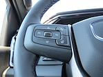 New 2025 GMC Sierra 2500 Denali Ultimate Crew Cab 4WD Pickup for sale #G350415 - photo 26