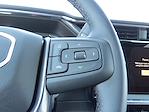 New 2025 GMC Sierra 2500 Denali Ultimate Crew Cab 4WD Pickup for sale #G350415 - photo 27