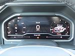 New 2025 GMC Sierra 2500 Denali Ultimate Crew Cab 4WD Pickup for sale #G350415 - photo 28