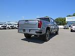 New 2025 GMC Sierra 2500 Denali Ultimate Crew Cab 4WD Pickup for sale #G350415 - photo 2
