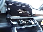 New 2025 GMC Sierra 2500 Denali Ultimate Crew Cab 4WD Pickup for sale #G350415 - photo 30