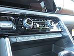 New 2025 GMC Sierra 2500 Denali Ultimate Crew Cab 4WD Pickup for sale #G350415 - photo 32