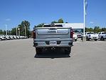 New 2025 GMC Sierra 2500 Denali Ultimate Crew Cab 4WD Pickup for sale #G350415 - photo 4