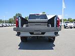 New 2025 GMC Sierra 2500 Denali Ultimate Crew Cab 4WD Pickup for sale #G350415 - photo 6