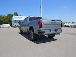 New 2025 GMC Sierra 2500 Denali Ultimate Crew Cab 4WD Pickup for sale #G350415 - photo 7