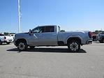New 2025 GMC Sierra 2500 Denali Ultimate Crew Cab 4WD Pickup for sale #G350415 - photo 8