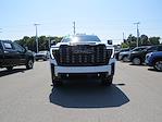 New 2025 GMC Sierra 2500 Denali Ultimate Crew Cab 4WD Pickup for sale #G350416 - photo 10