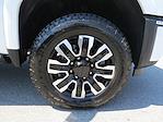 New 2025 GMC Sierra 2500 Denali Ultimate Crew Cab 4WD Pickup for sale #G350416 - photo 12