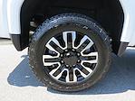New 2025 GMC Sierra 2500 Denali Ultimate Crew Cab 4WD Pickup for sale #G350416 - photo 13