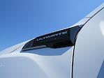 New 2025 GMC Sierra 2500 Denali Ultimate Crew Cab 4WD Pickup for sale #G350416 - photo 16