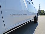 New 2025 GMC Sierra 2500 Denali Ultimate Crew Cab 4WD Pickup for sale #G350416 - photo 17