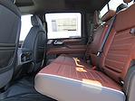 New 2025 GMC Sierra 2500 Denali Ultimate Crew Cab 4WD Pickup for sale #G350416 - photo 18
