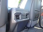 New 2025 GMC Sierra 2500 Denali Ultimate Crew Cab 4WD Pickup for sale #G350416 - photo 19