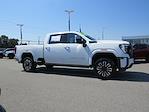 New 2025 GMC Sierra 2500 Denali Ultimate Crew Cab 4WD Pickup for sale #G350416 - photo 3