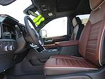 New 2025 GMC Sierra 2500 Denali Ultimate Crew Cab 4WD Pickup for sale #G350416 - photo 20
