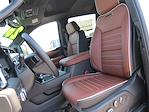 New 2025 GMC Sierra 2500 Denali Ultimate Crew Cab 4WD Pickup for sale #G350416 - photo 21