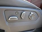 New 2025 GMC Sierra 2500 Denali Ultimate Crew Cab 4WD Pickup for sale #G350416 - photo 22