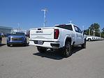New 2025 GMC Sierra 2500 Denali Ultimate Crew Cab 4WD Pickup for sale #G350416 - photo 2