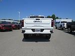 New 2025 GMC Sierra 2500 Denali Ultimate Crew Cab 4WD Pickup for sale #G350416 - photo 4