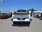 New 2025 GMC Sierra 2500 Denali Ultimate Crew Cab 4WD Pickup for sale #G350416 - photo 5