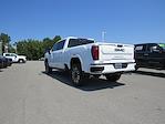 New 2025 GMC Sierra 2500 Denali Ultimate Crew Cab 4WD Pickup for sale #G350416 - photo 7